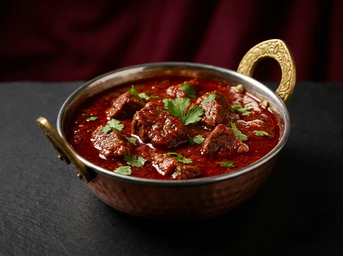 Madras
